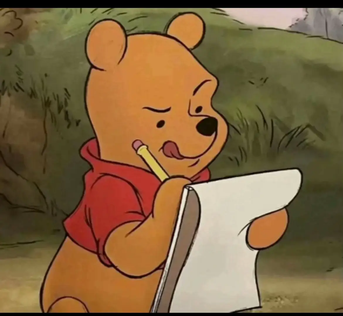 ملصقات دون كلام#