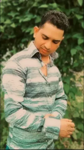 #CapCut #viralvideo🤙  #tokyorevengers👊 ☘️ #tokyorevengers👊  #LearnOnTikTok 🥰🥰