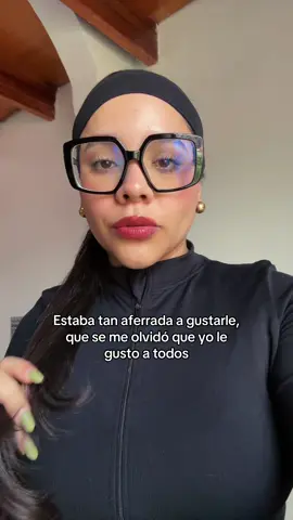 Conmigo no te quieren ver 😣  #fy #fyp #tipsbygillian 