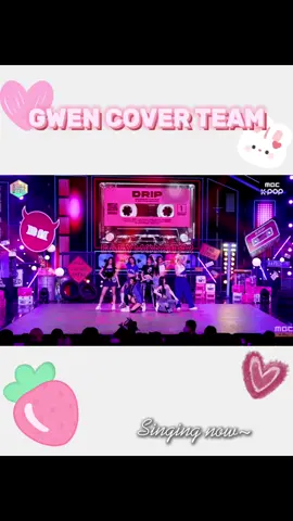 MNG ƠI CÓ MẤY ĐOẠN CỦA YOONRI BỊ LỖI NHA! @BLIS ENTERTAINMENT @｡🩰⁺Kota's lover˖⋆🦢˚ #xh #kpopstan #fyp #CapCut #coverkpop 