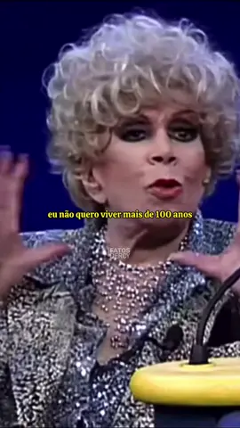 Errada não esteve 😂 #dercygonçalves 