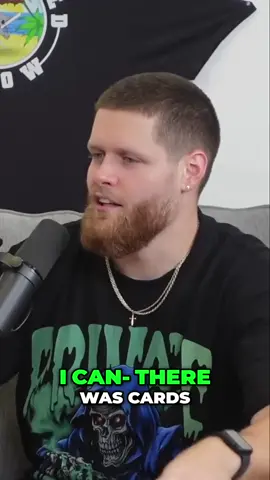 Did you guys dress up for birthday parties? #f#fypy#yskf#foryoupageofficially#yskpodcastsy#yskpodcast