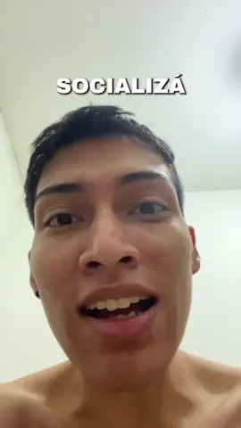 Solo si queres, sin presiones #humor #meme #teamo 