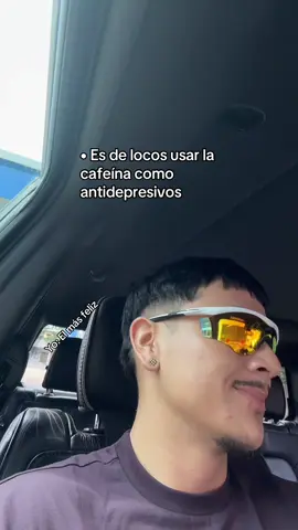 Mi vicio mi debilidad😫❤️‍🩹#redbull #paratiiiiiiiiiiiiiiiiiiiiiiiiiiiiiii #viral #gym #gymshark 