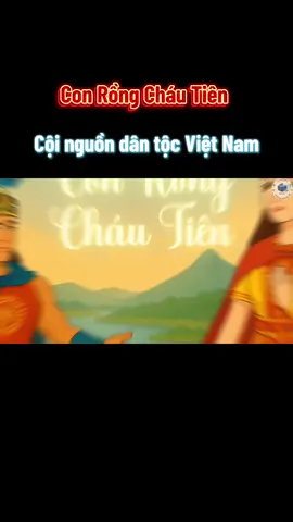 🐉✨ Con Rồng Cháu Tiên – cội nguồn dân tộc Việt Nam. 🇻🇳 Ngày 2/9, ta càng tự hào là con cháu Lạc Hồng, chung một dòng máu, chung khát vọng dựng xây đất nước giàu đẹp! #ConRongChauTien #QuocKhanh29 #TuHaoVietNam#ungdungaitronggiangday #giaovienyeucongnghe #dayhocsangtao #giaovien #AIsoangiang #giaovientieuhoc #CNTT #giaoviengenz #xuhuong #80namquockhanh 