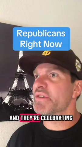 #conservative #liberal #politics #politicalsatire #politicstiktok 