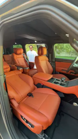 كيف توقف تسترخي إذا تعبت من السواقة في روكس 01 #carsoftiktok مادة اعلانية