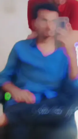 🔥❤‍🔥#fypシ゚ 
