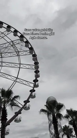 Dedililer gibi aşığım#aşkacısı #efkar #anlamlısözler #yalnızlık #kesfetteyiz #kesfett #efkarlıvideolar 