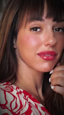 Instagram m.i.a.morena