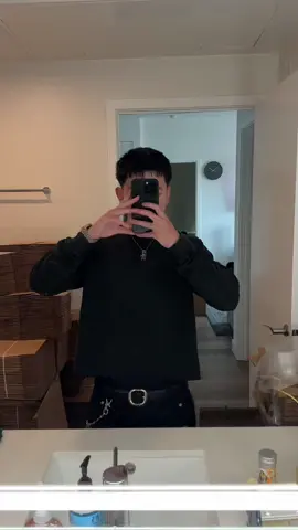 #henryhuynh 