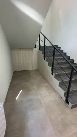 Зарічани, Житомирська область, меблі під сходи. #СергійКунах #мебліназамовлення #працюємодлявас🇺🇦😘 #Меблі 