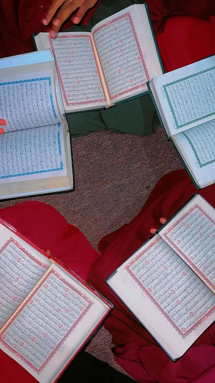 kuwaan la, aan todaa😂🥹♥ #جواهر معهد رياض القرآن ♥ #murayad 