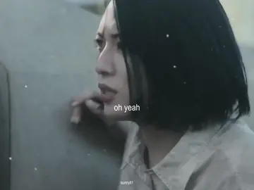 #sunnyll1 × #ann || анн моя пупся #annrizuna #aliceinborderland #aib #ayakamiyoshi #анн #аннризуна #алисавпограничье #авп #аякамиёси #fyp #jdrama 