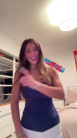 This song was peak #foryou#4u#fyp#dance