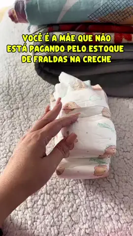 #dicas #donadecasa 