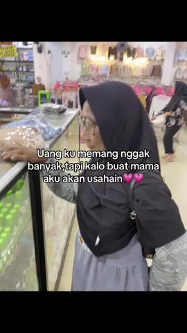 #ibuhebat #ibutercinta #ibuku #katakata 