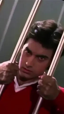 Rok Saake Jo Dilwalo Ko _ Hum Pyar Karne Wale _ Dil _ Madhuri Dixit _ Anuradha _ Aamir Khan _ Udit Narayan _ #creatorsearchinsights #unfreezemyacount #foryou  #trending #foryoupage 