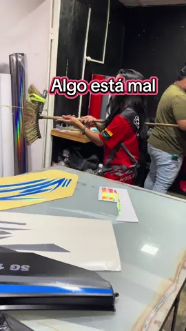 #LIVEIncentiveProgram #LIVEwithlowfollowers #PaidPartnership 