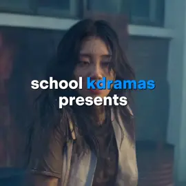 school kdramas presents #kdramas #recommendations #moving #bravecitizen #revengeofothers 