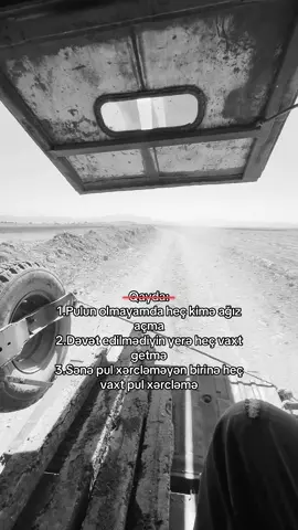 #25bagirov 