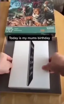 #fypシ #trending #viralvideo #xyzbca #viral 