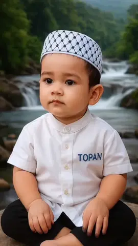 animasi gambar berbicara buatan AI #gambarberbicara  #motivasihidup  #viralvideo #shory 