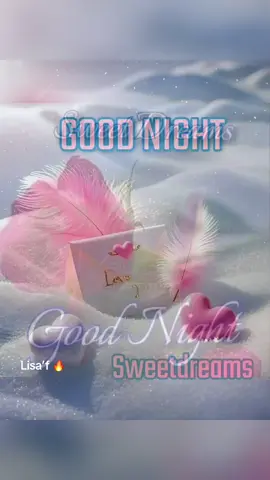 #Sweet dream you and your family #⭐️💫🌙#پاگل لڑکی #