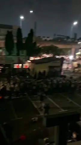 #polresjakartautara 