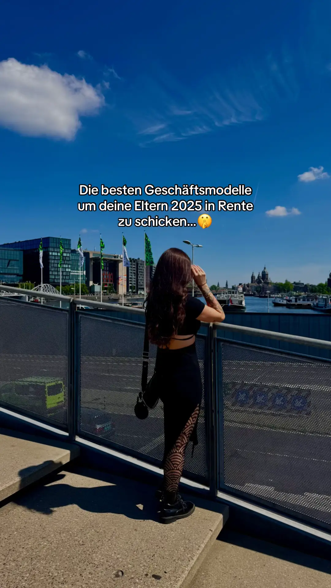 #deutsch #fyp #geldverdienen #onlinebusiness 