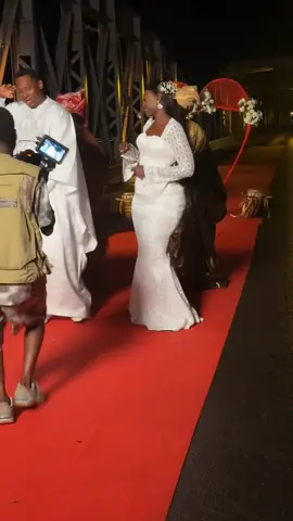 @optique studios ✌️🙏😍🥰😘❤️