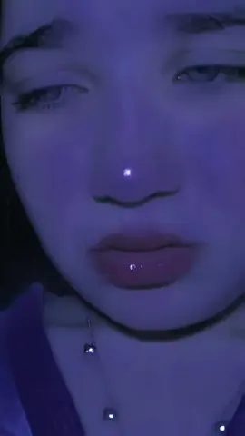 #sofy💗💍  #ابوني❤🇩🇿 #هيا_علبالها_بلي_دايرة_لافوت🥺💔 #الجزائر🇩🇿_تونس🇹🇳_المغرب🇲🇦 #الشعب_الصيني_ماله_حل😂😂😂 