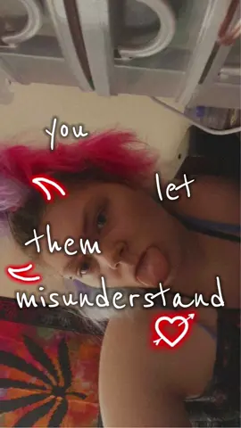 #CapCut 