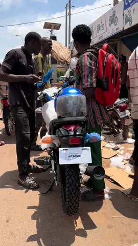 79332672/71800753/78208565/