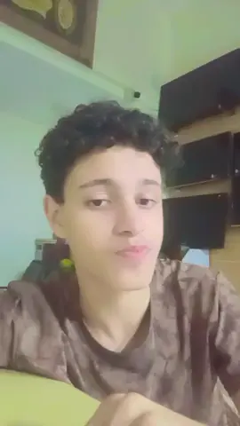 هههههههههههه 