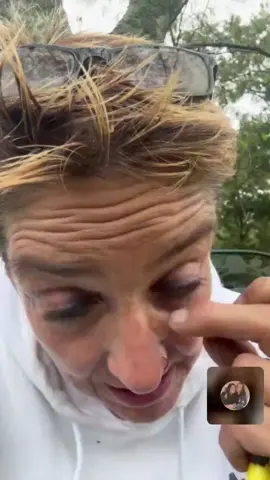 sgpowell80, thank you for the incredible support in my LIVE! I will keep creating better LIVE content!#tiktoklive #livehighlights #livegift #safaripark 