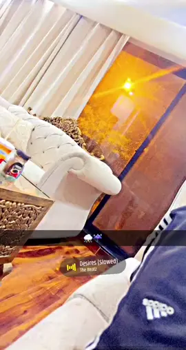 foryou#im Hadi#جو آپ کے بغیر خوش ہے اسے رہنے دیں#❤️‍ 🩹🫠dontunderreviewmyvideo#unfrezzmyaccount #plztiktokdontunderreviewmyvideo 