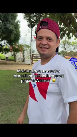 #ranchodomaia #carlinhosmaiaof #memes #meme #marcelinho 