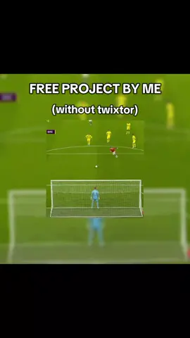 What do you want for next video? Video link in the comments!#ronaldo #edit #footballtiktok #fyp #viral 