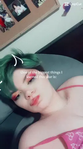 #CapCut 