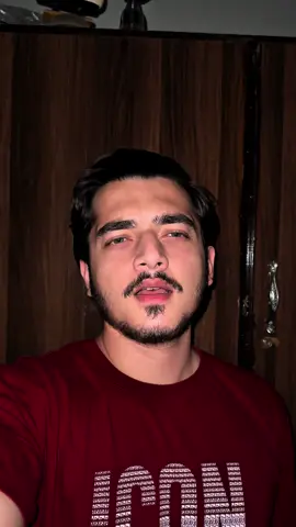 “Jo apne nafs ka jaiza leta hai, woh najat paata hai.”  (Ghurar al-Hikam, Hadith 8895) #tiktok #ziaanbutt