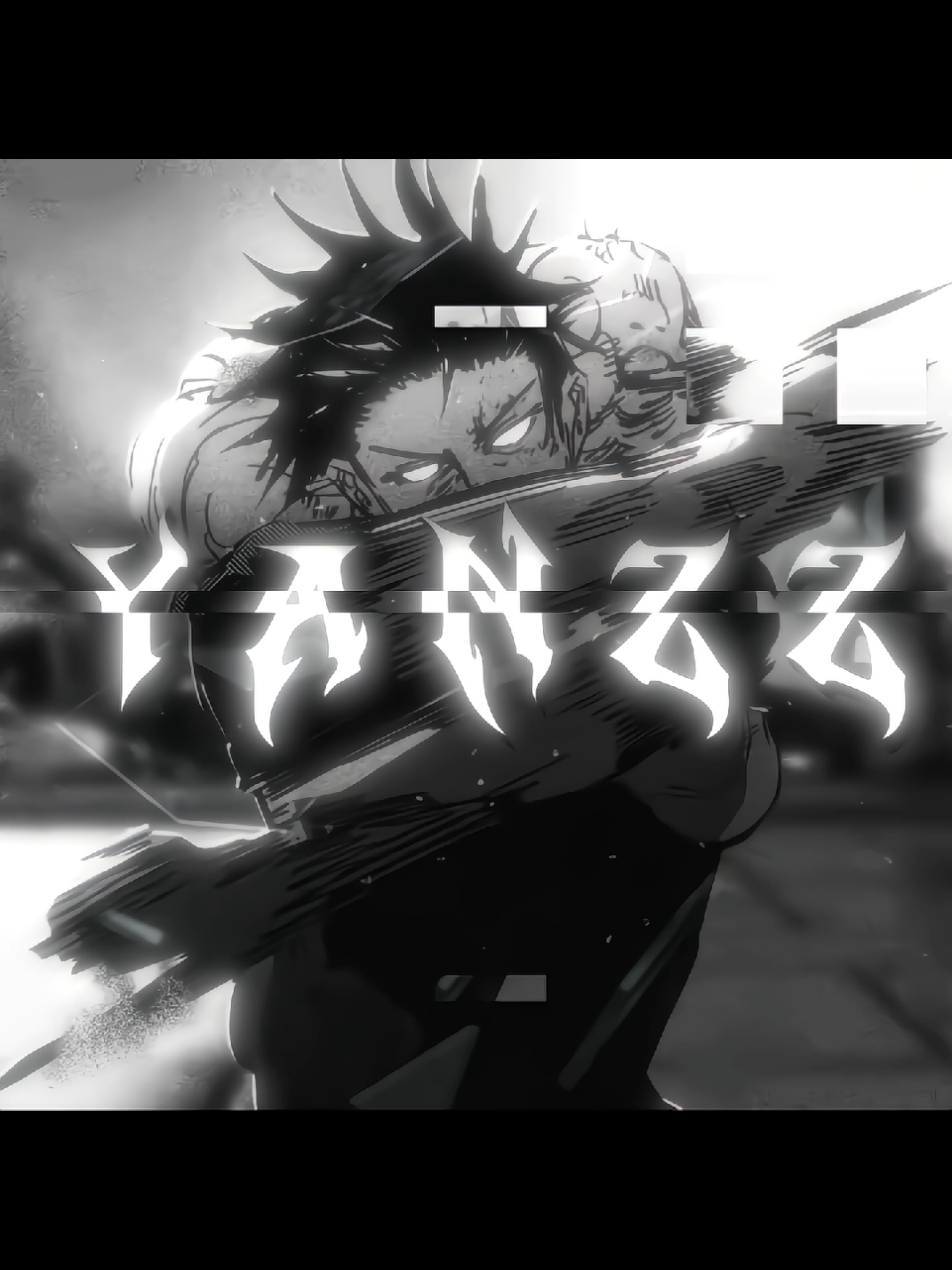 TRIPLE KILL 💀🥷 || 「JJK EDIT」|| SONG: Nova Sentar 🎧🔥 || #jujutsukaisen #animeedit #toji #fyyyyyyyyyyyyyyyy #fypシ゚ 