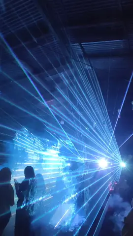 #discotanah #kotamobagu #manado #fyp 