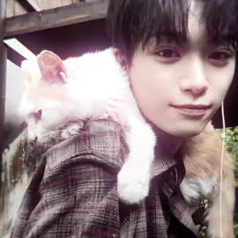 this is my audition to be your fav ziyu editor🤞 || cc kcvgeras #ziyu #fyp #revengedlove #wusuowei #chinesebl  