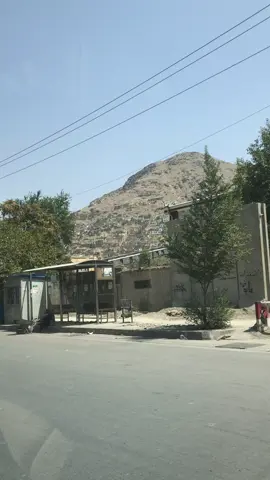 #donya_jan08 #🇦🇫❤️🥰 #foryou #afghanistan🇦🇫 #🇦🇪 