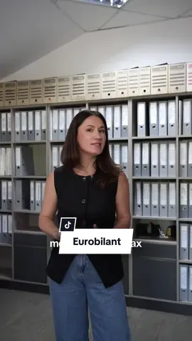#eurobilant #moldova 
