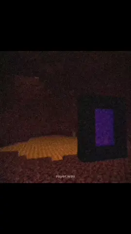 I'll say goodbye soon #goodbyetoawolrd #goodbye #song #lyric #fpyyyyyyyyyyyyyyyyyyyyyy 