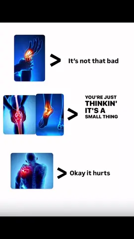 #fyp #fypシ #kneepain #anklepain #Soccer 