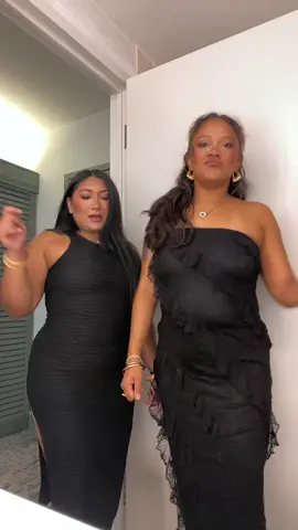 @lishhhh0 wedding tingzzz