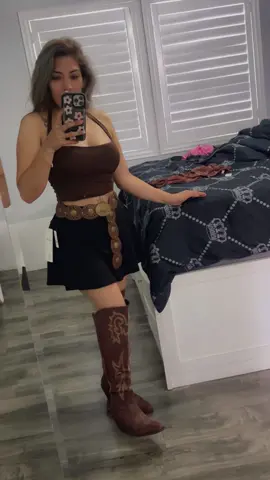 #botas #botasvaqueras #vaqueraoutfits #vaquera #western #westernfashion #westernwear #fyp #paratiiiiiiiiiiiiiiiiiiiiiiiiiiiiiii #vaquera #boots #westernboots 